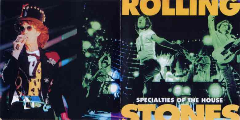 RollingStones1994-10-15GrandGardenLasVegasNV (11).jpg
